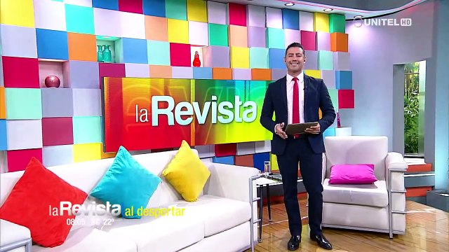 “No tenemos dónde llevarlo”, familia del niño aplastado por un árbol pide ayuda para el entierro