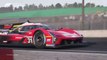 Forza Motorsport (2023) Launch Trailer