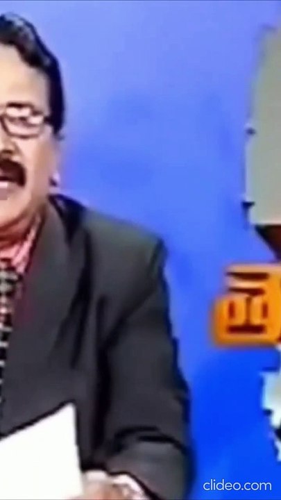 Funny Memes with Perfect Political Sync | Funny Shorts | Political War