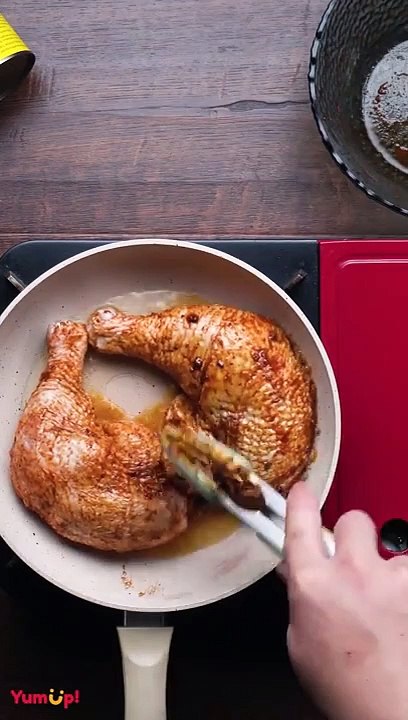 Easy And Quick to Cooking This #Shorts