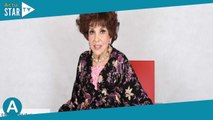 Héritage de Gina Lollobrigida : ce détail qui intrigue