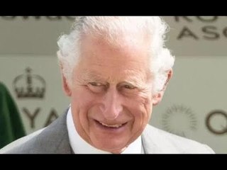 L'ingérence du prince Charles pourrait mettre en danger la famille royale
