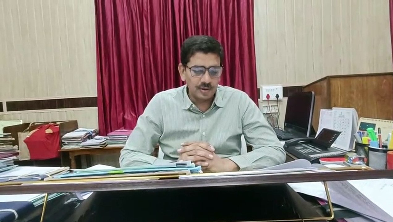 जिले में बढ़े 1 लाख 77 हजार से अधिक मतदाता