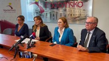 20231005_Jacek_Drozdz_NMRsko_strefa pieniądze