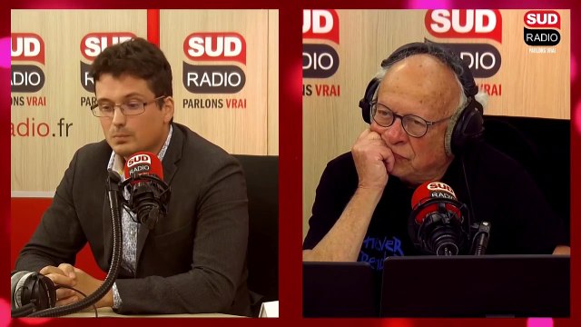 Covid 19 : ce que révèlent les chiffres officiels ...