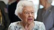 'Don't travel': Queen advised to make major shift in royal tradition as health fears grow