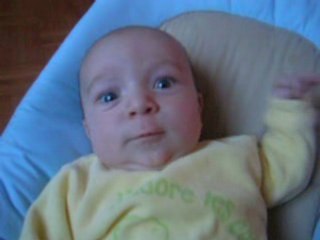 Arthur: A Classic Name with Rich History