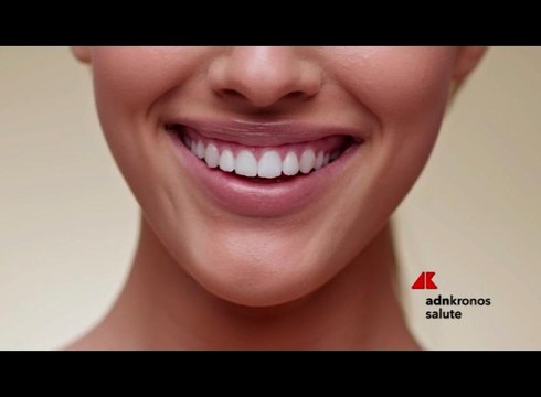 Salute, al via il 43° Mese della Prevenzione Dentale