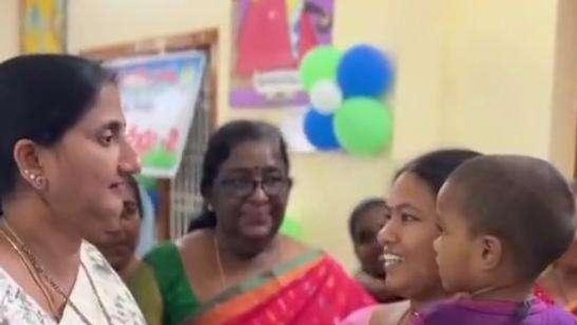 తూర్పు గోదావరి: జిల్లా ప్రజలకు కలెక్టర్ కీలక సూచన