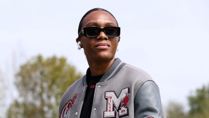 Swaby: "We know Juve, it will be a difficult match"