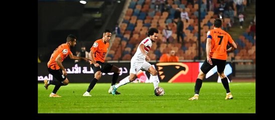 مشاهدة مباراة البنك الأهلى و الزمالك بث مباشر اليوم السبت 07-10-2023