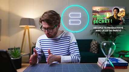 Rattraper Ton Retard En Cours : Les Méthodes Choc Pour Un Retour En Force! ⏰
