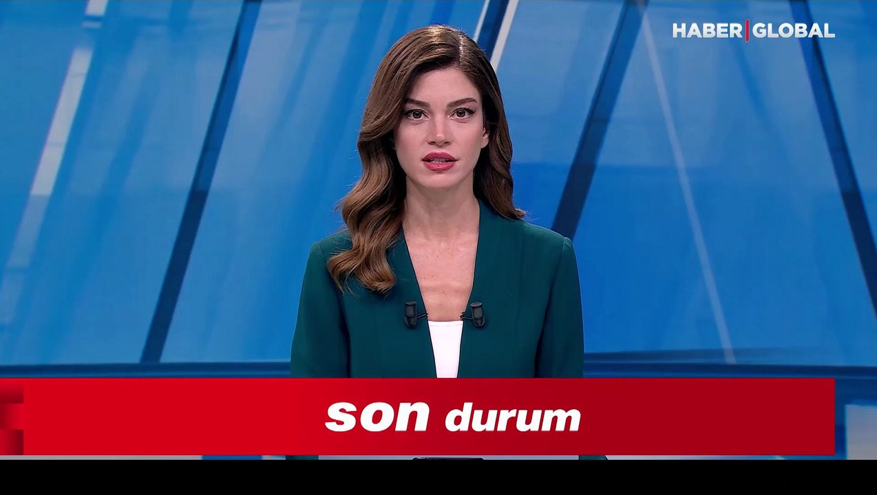 Nobel Edebiyat Ödülü'nü kazanan Norveçli yazar Jon Fosse kimdir? İşte Jon Fosse'nin eserleri