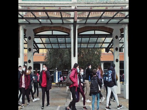 Rêves Bande-annonce VF