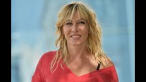 Yves Rénier mort : Mathilde Seigner toujours très touchée par la mort de l'acteur