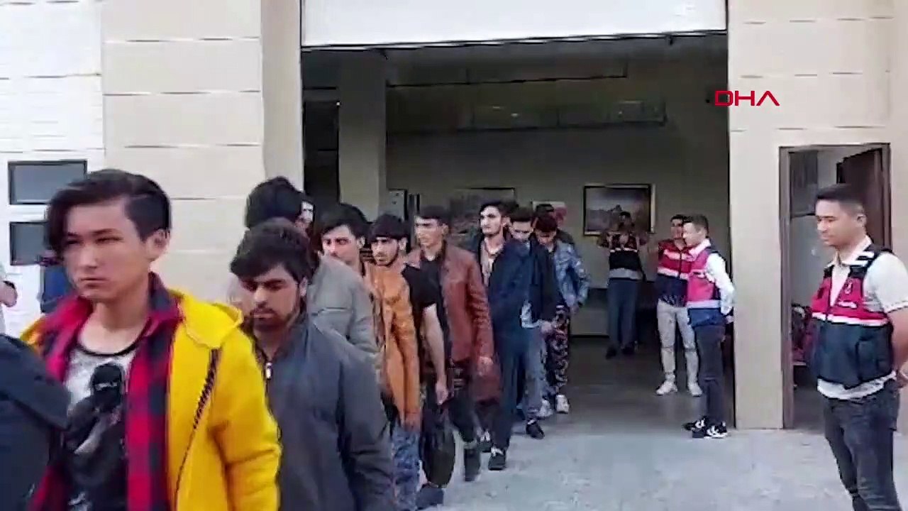 Türkiye'de kaç Suriyeli var, sayısı ne kadar? GÖÇ İdaresi Suriyeli sayısını açıkladı mı, Türkiye'deki Suriyeli nüfusu 2023 belli oldu mu?