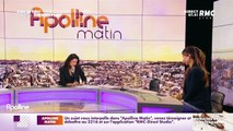 Une ministre marseillaise se paye le PSG chez Apolline de Malherbe sur RMC