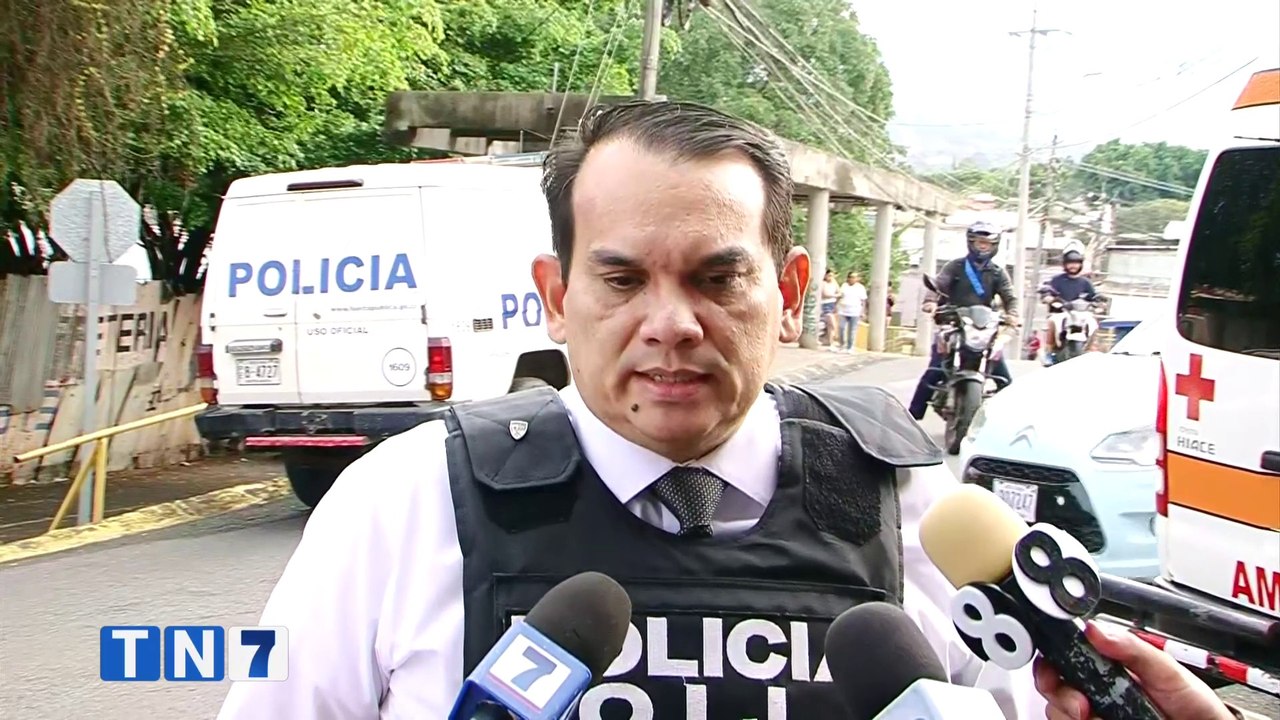 tn7-declaraciones-randall-zuñiga-director-de-oij-051023