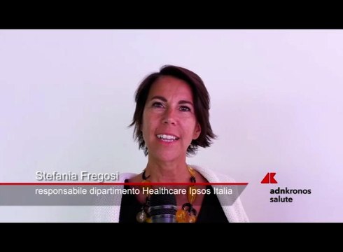 Salute, Fregosi (Ipsos Italia): “Italiani più attenti a personal care rispetto a igiene orale”