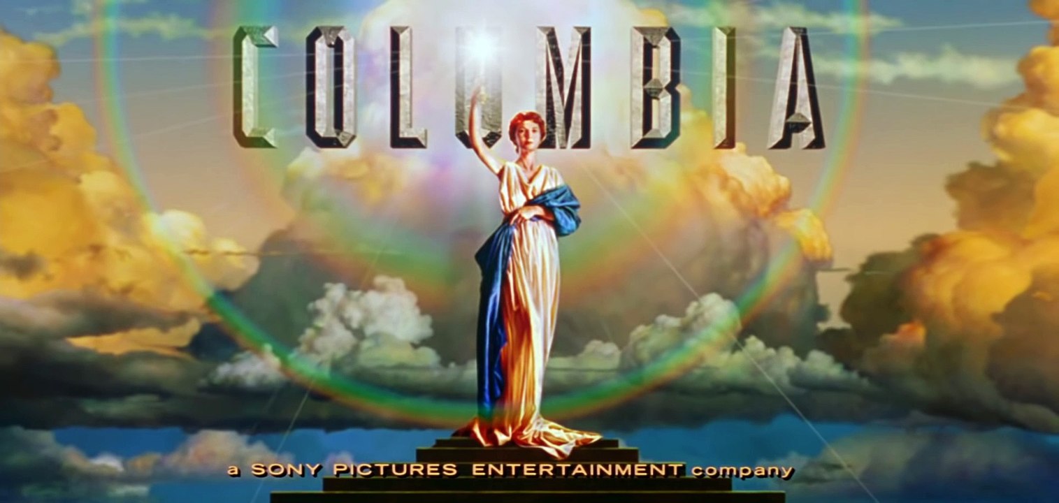 Monster House - Trailer zum Animationsfilm über ein böses Haus in einer Vorstadt