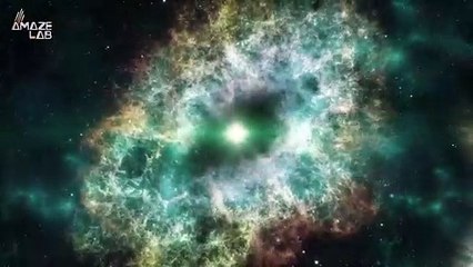 A Star Curiously Vanished From the Sky Back in 2009 and Astronomers Might Finally Know Why