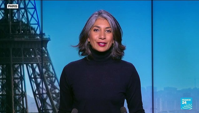 Norwegian playwright Jon Fosse wins Nobel Literature Prize