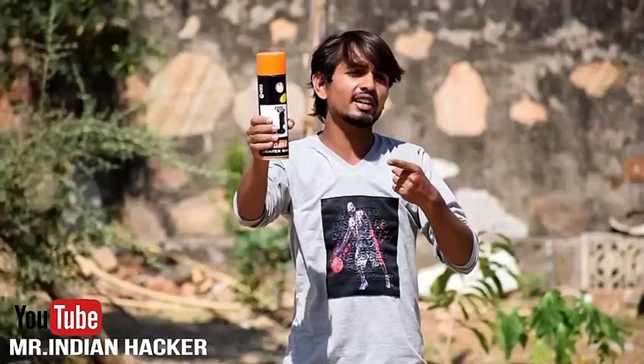 LPG Gas Coke ROCKET - Best coke bottle rocket in the world