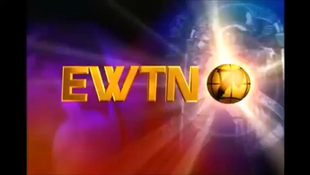 El Rosario de los niños Misterios Dolorosos Completo (Versión Velóz)