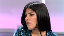 Isa Pantoja tiene otro problema: el famoso que no puede ir a su boda con Asraf Beno