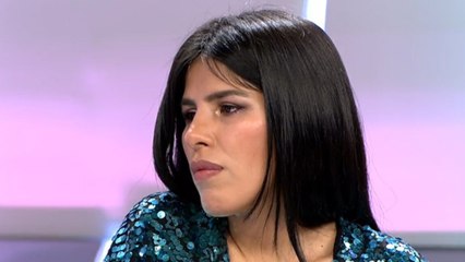 Isa Pantoja tiene otro problema: el famoso que no puede ir a su boda con Asraf Beno