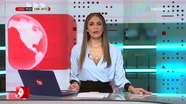 Dejan en libertad al chofer del minibús donde seis personas murieron carbonizadas