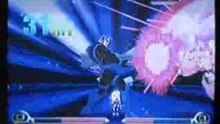 3 Gabriel vs Cesar