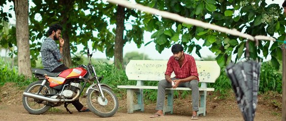 Mem Famous (2023) 1080p Telugu Full Movie Part 2