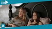 Gossip Girl : Blake Lively, Penn Badgley, Ed Westwick… Que deviennent les acteurs de la série ?