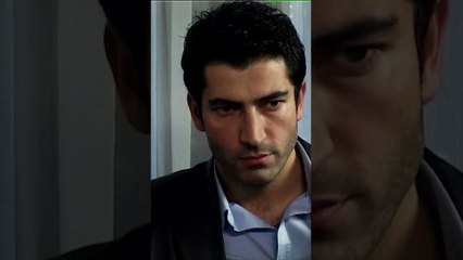 Sizi Hatırlamak İstemiyor Olabilir! | Alacakaranlık #shorts