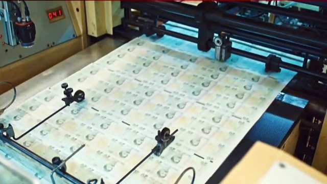 15 haftalık yükseliş serisi sona erdi! Merkez Bankası rezervleri 3,3 milyar dolar azaldı