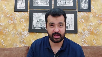 Asal kirdar pakra gya, 9 May ki planing kahan or kis shaks ny ki_ Khan phir _HD