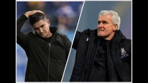 Sheffield Wednesday and Bradford City search for new bosses - The Yorkshire Post FootballTalk Podcast - Extra