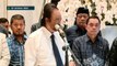Ketum NasDem Surya Paloh Angkat Bicara Soal Kasus Dugaan Korupsi Mentan Syahrul Yasin Limpo