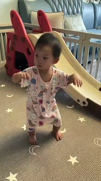 Little Baby Beautiful Dance | Babies Funny Moments |Cute Babies | Naughty Babies | Beautiful Babies #baby #cutebabies #babies #beautiful