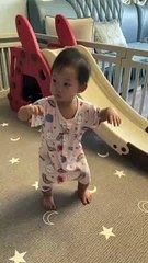 Little Baby Beautiful Dance | Babies Funny Moments |Cute Babies | Naughty Babies | Beautiful Babies #baby #cutebabies #babies #beautiful