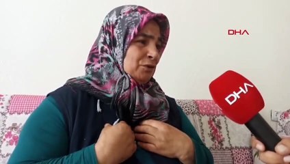 Kastamonu'da Kayıp Genç Kız Aranıyor