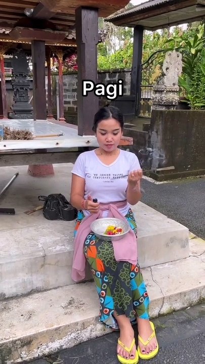 Random vid #6