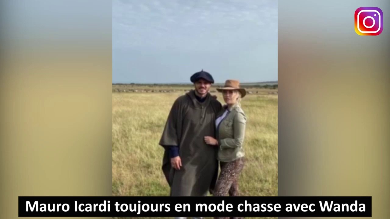 zap-foot-de-la-semaine-du-10-05-2023