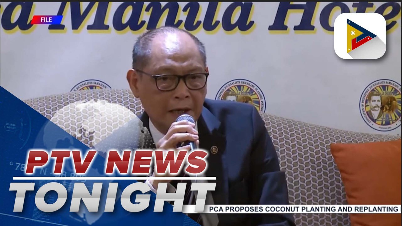 DOF chief says gov't redoubling efforts to tame inflation