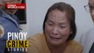 Pagtangay ng isang babae sa bagong silang na sanggol, sapul sa CCTV! | Pinoy Crime Stories