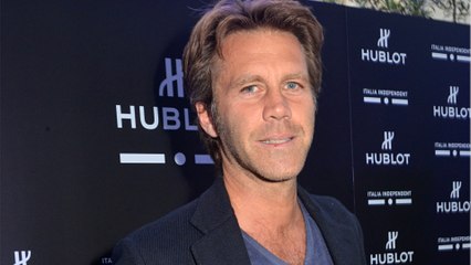 GALA VIDÉO - Emmanuel-Philibert de Savoie : cette petite “réticence” quand sa fille lui présentera son futur mari…