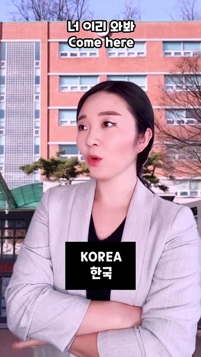 WHY I HATE KOREAN SCHOOLS (Is it worse in your country-) - Mimi in Korea