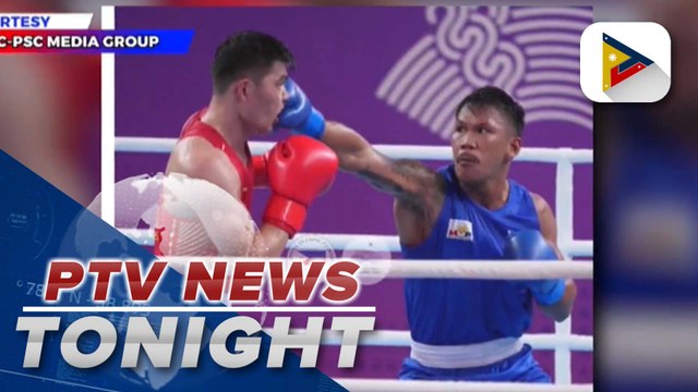 Pinay jiu jitsu world champ Meggie Ochoa wins ASIAD gold