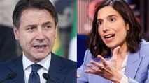 Sondaggio Quorum YouTrend, Elly Schlein ko sorpasso M5s tra i giovani